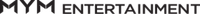 MYM Entertainment