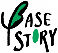 Base Story