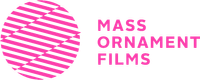 Mass Ornament Films