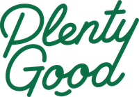 Plenty Good