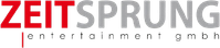 Zeitsprung Pictures