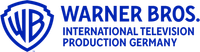 Warner Bros. International Television Production Germany