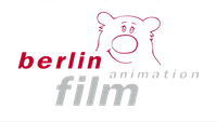 BAF Berlin Animation Film
