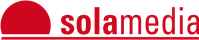 Sola Media