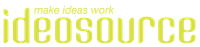 Ideosource Entertainment