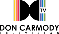 Don Carmody Television