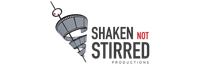 Shaken, Not Stirred Productions