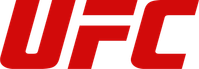 Ultimate Fighting Championship