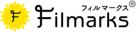 Filmarks
