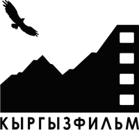 Kyrgyzfilm