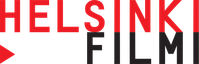 Helsinki-filmi