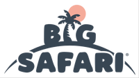 Big Safari