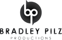 Bradley Pilz Productions