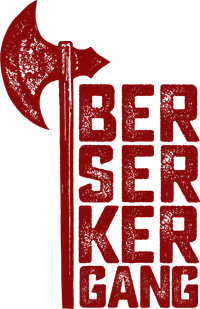BerserkerGang