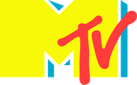 MTV Italia
