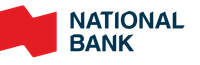 National Bank of Canada TV and Motion Picture Group