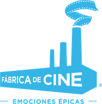 Fábrica de Cine