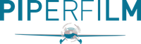 PiperFilm