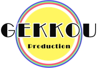 GEKKOU Production