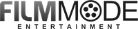 Film Mode Entertainment
