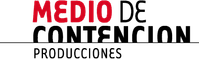 Medio de Contención Producciones