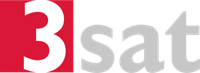 3sat