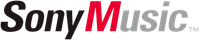 Sony Music Entertainment (Japan)