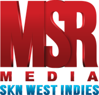 MSR Media SKN
