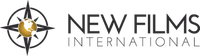 New Films International