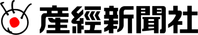 Sankei Shimbun co.