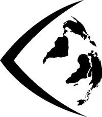 Openvizor