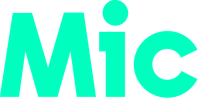 Mic