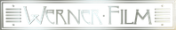 Werner Film