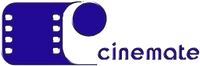 Cinemate