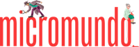 Micromundo