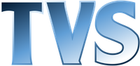 TVS