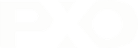 Pixomondo