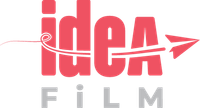 Idea Film