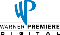 Warner Premiere Digital
