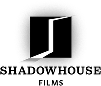 Shadowhouse Films