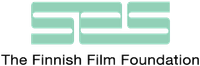 Finnish Film Foundation