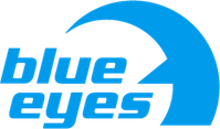 Blue Eyes Fiction