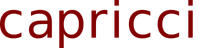 Capricci Films