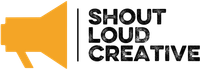 Shout Loud Creative