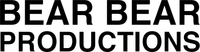 Bear Bear Productions