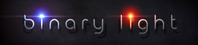 Binary Light