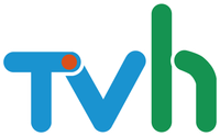 Television Hokkaido Broadcasting