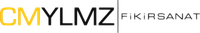 CMYLMZ Fikirsanat