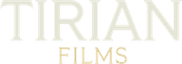 Tirian Films