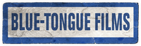 Blue-Tongue Films